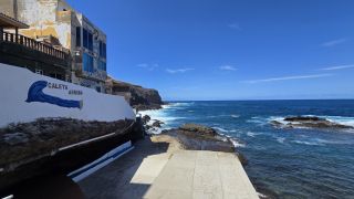 GC-Playa de Caleta de Arriba (Galdar) 2025-014.jpg
